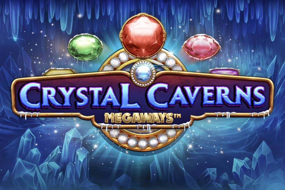 Review Lengkap Game Slot Gacor Pragmatic Crystal Caverns Megaways