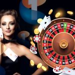Beberapa Keseruan Bermain Casino Live Pasti Cuan Banyak