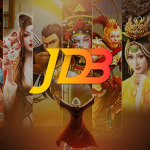 6 Game Slot Online Terbaik Dari Provider Slot Online JDB Tahun Ini