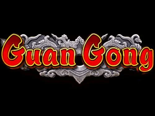 Review Jujur Game Slot Online Guan Gong Jackpot Besar Menggairahkan